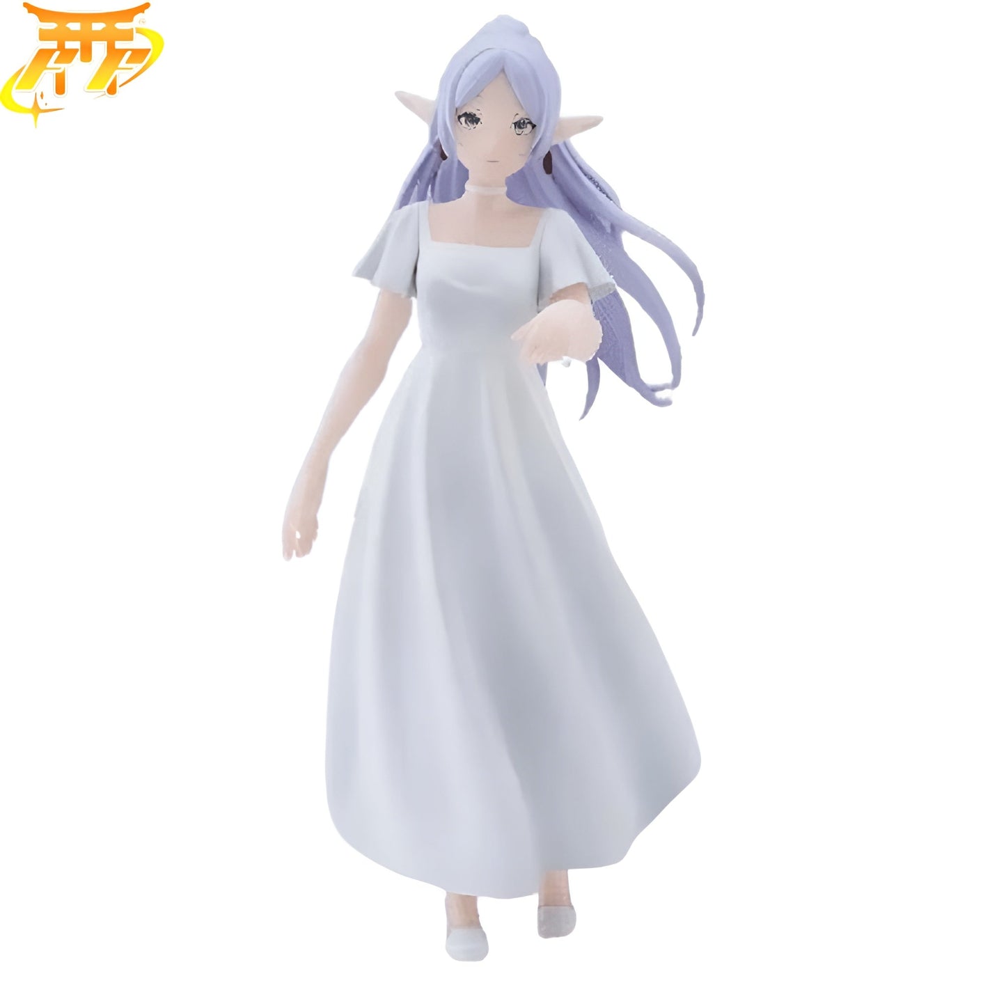 Figurine Frieren "Le Mariage" - Frieren™