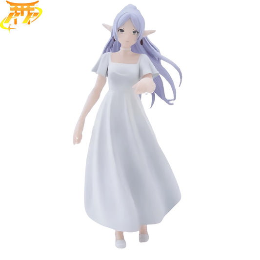 Figurine Frieren "Le Mariage" - Frieren™