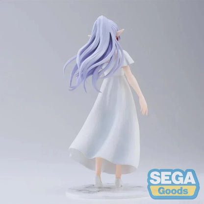 Figurine Frieren "Le Mariage" - Frieren™