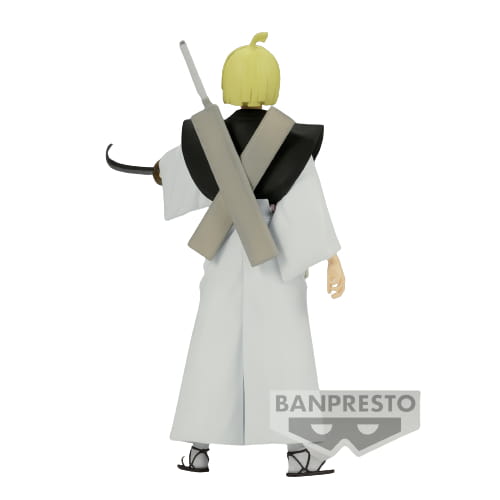 figurine-fuchi-hells-paradise™