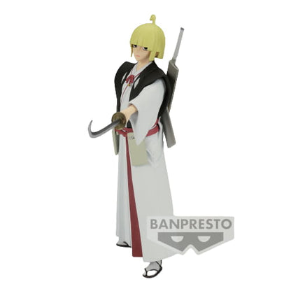 figurine-fuchi-hells-paradise™