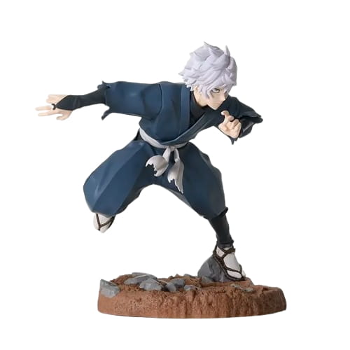 figurine-gabimaru-ninpo-hells-paradise™