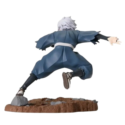 figurine-gabimaru-ninpo-hells-paradise™