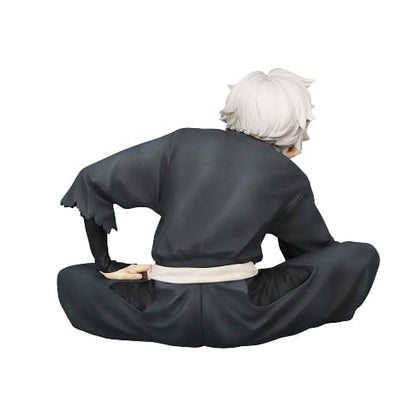 figurine-gabimaru-void-hells-paradise™