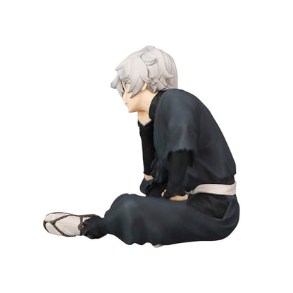 figurine-gabimaru-void-hells-paradise™