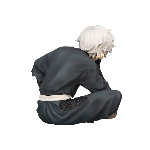 figurine-gabimaru-void-hells-paradise™