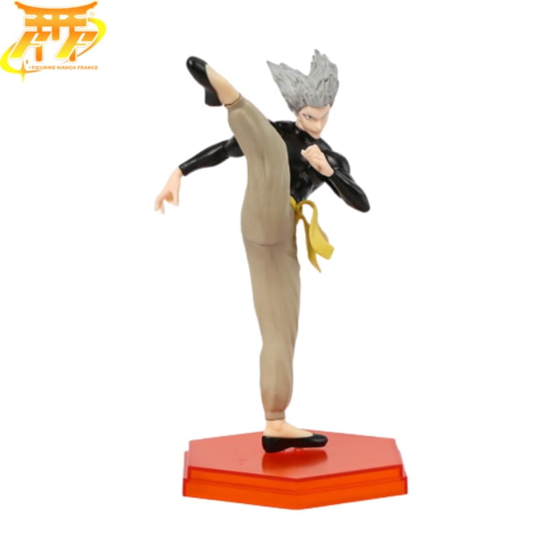 figurine-garou-one-punch-man