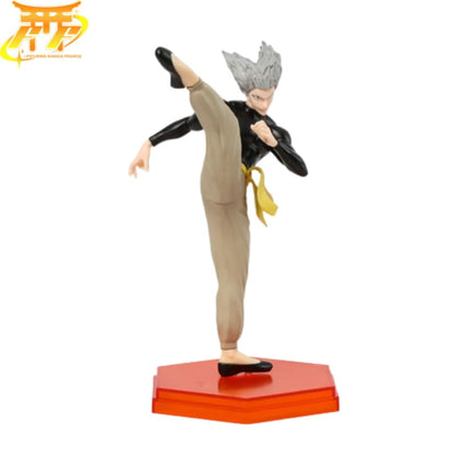 figurine-garou-one-punch-man