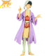 Figurine Gen Asagiri - Dr. Stone™
