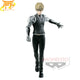 Figurine Genos 