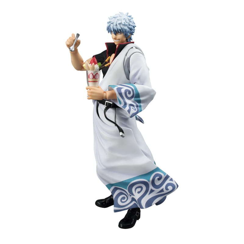 figurine-gintoki-sabre-gintama™