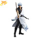 Figurine Gintoki 
