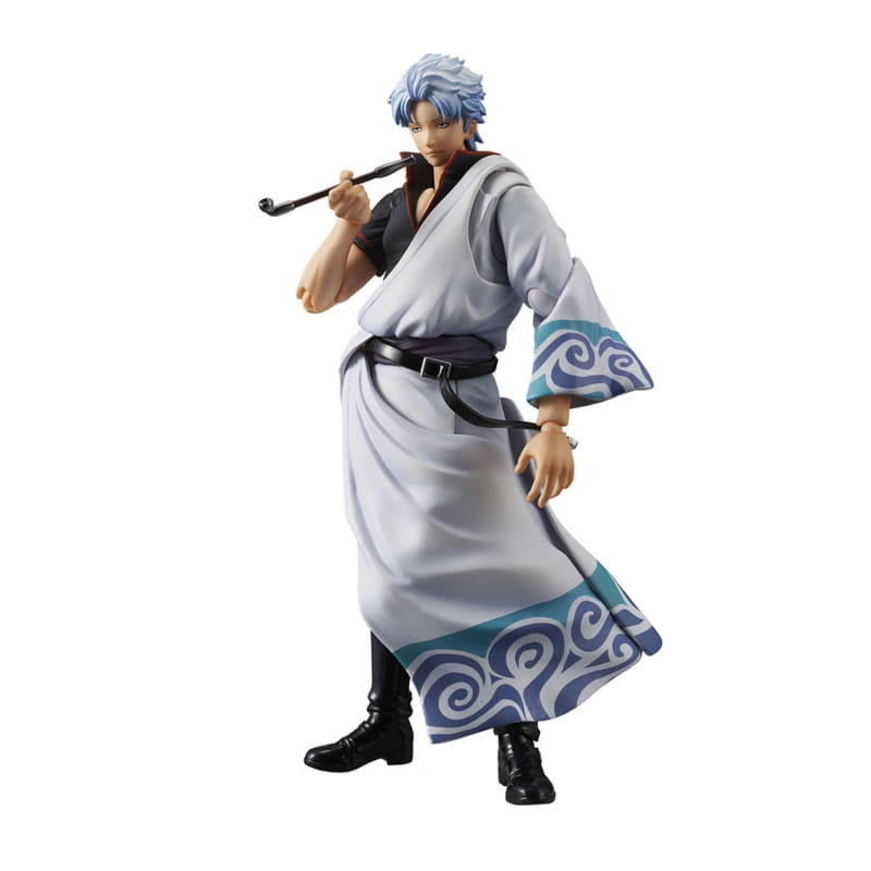 figurine-gintoki-sabre-gintama™