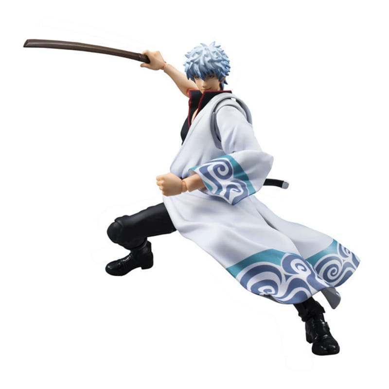 figurine-gintoki-sabre-gintama™