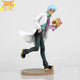 Figurine Gintoki Sakata Physicien - Gintama™