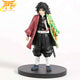 Figurine Giyu Tomioka - Demon Slayer™