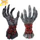 Figurine God Hand - Berserk