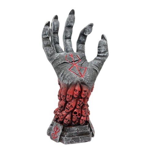 figurine-god-hand-berserk