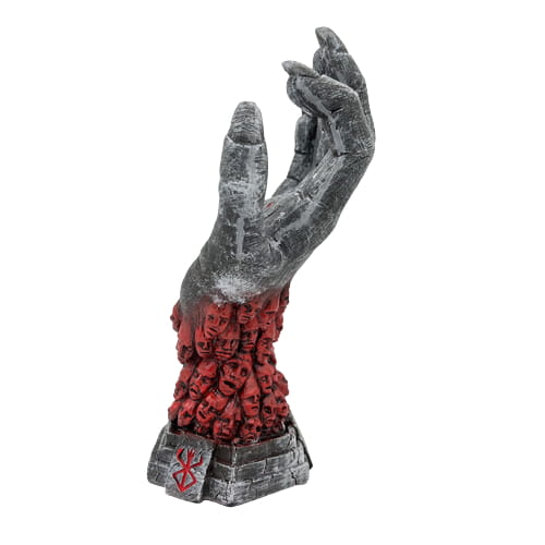 figurine-god-hand-berserk