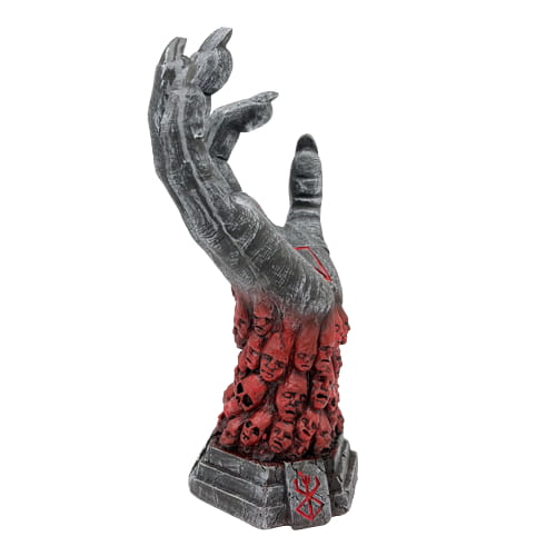 figurine-god-hand-berserk