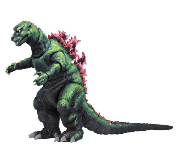 Figurine GODZILLA 1956 - Godzilla™