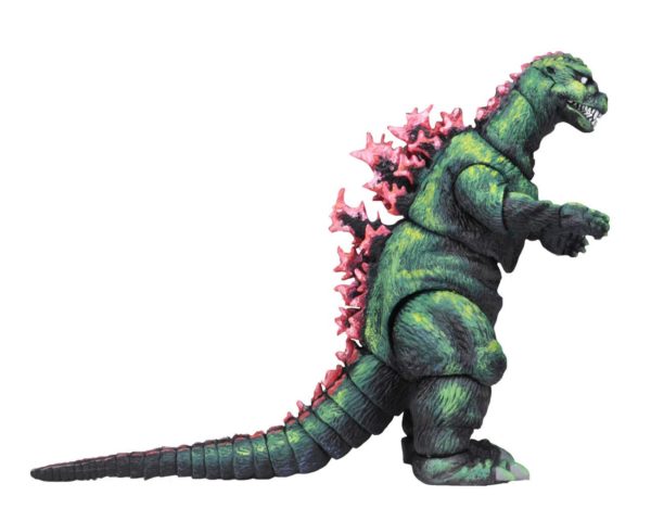 Figurine GODZILLA 1956 - Godzilla™