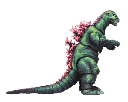 Figurine GODZILLA 1956 - Godzilla™