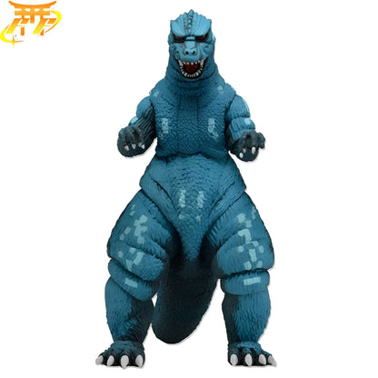 Figurine GODZILLA 1998 - Godzilla™