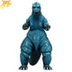 Figurine Godzilla 1998 - Godzilla™