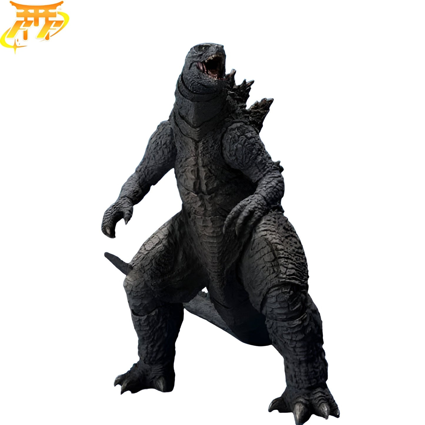 Figurine Godzilla 2019 - Godzilla™