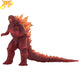 Figurine Godzilla 2019 