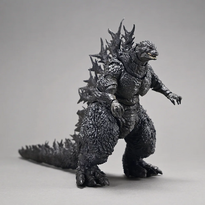 Figurine GODZILLA 2023 - Godzilla™
