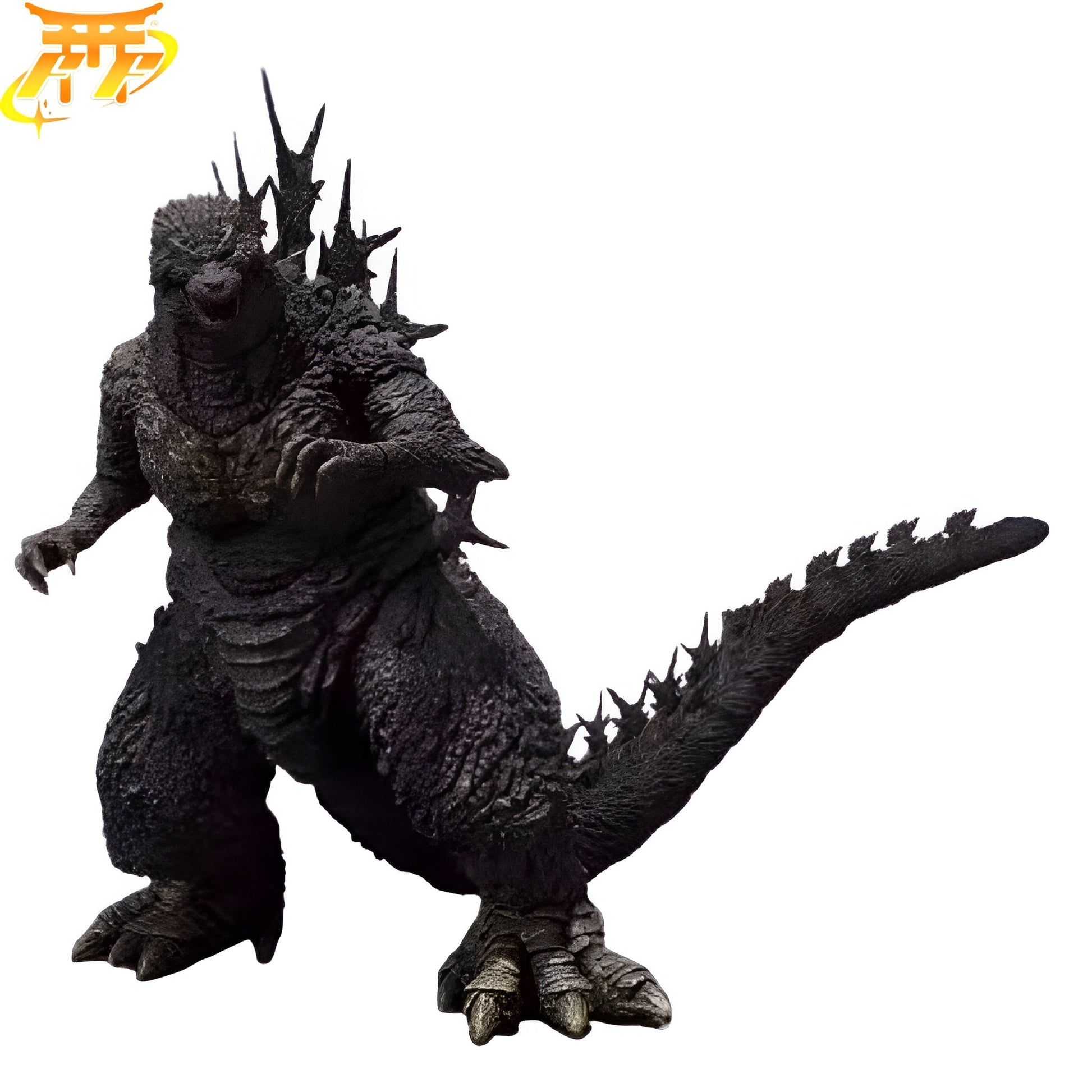 Figurine GODZILLA 2023 - Godzilla™