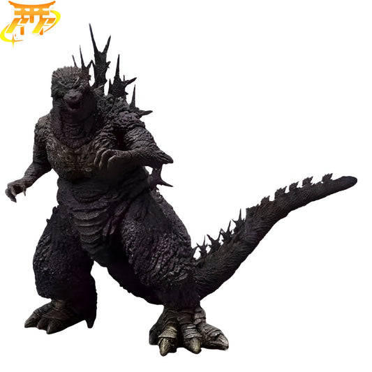 Figurine GODZILLA 2023 - Godzilla™