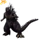 Figurine Godzilla 2023 - Godzilla™