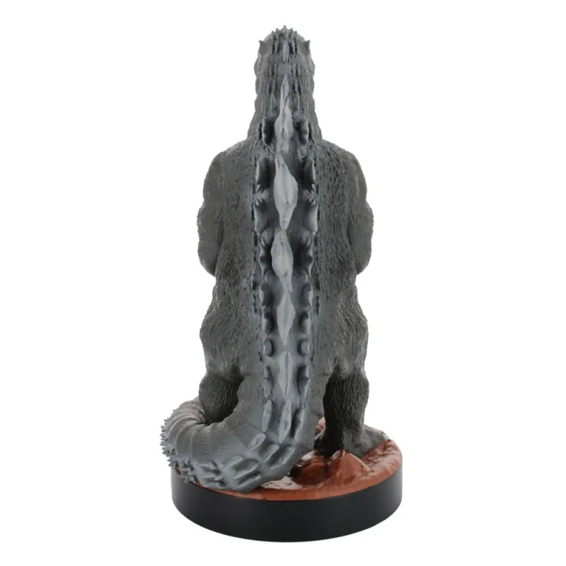 Figurine Godzilla (MosuGoji) - Godzilla™