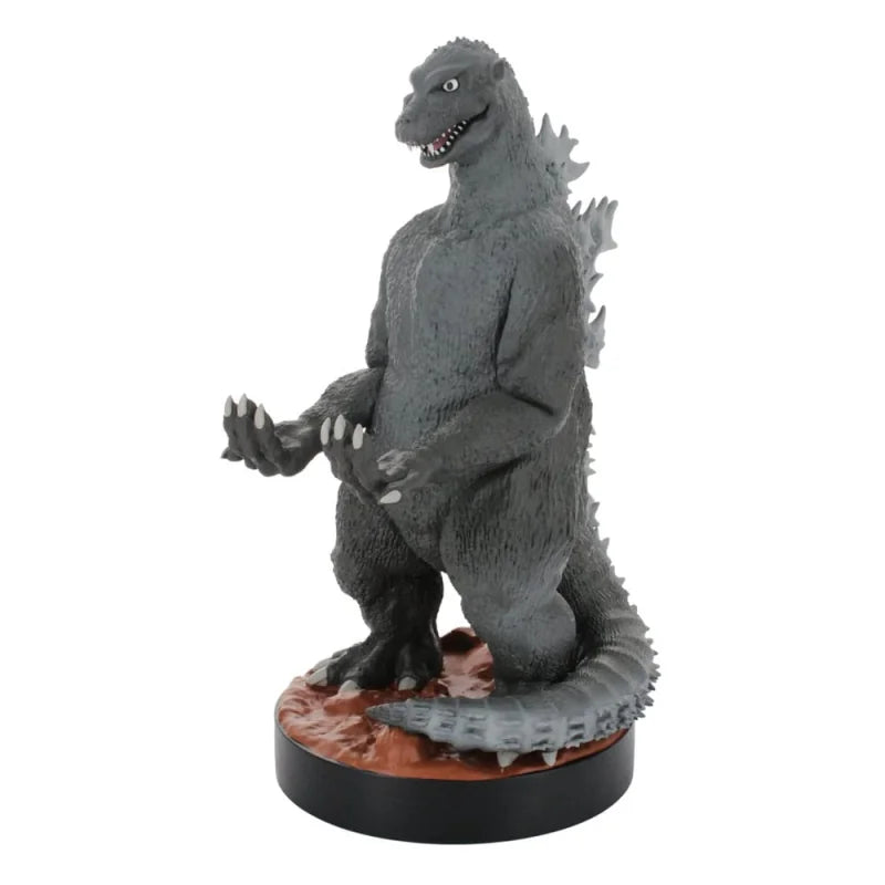 Figurine Godzilla (MosuGoji) - Godzilla™