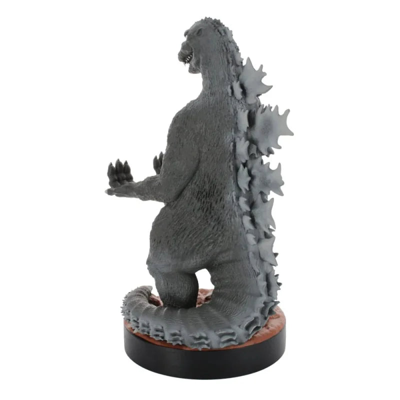 Figurine Godzilla (MosuGoji) - Godzilla™