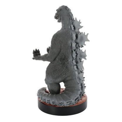 Figurine Godzilla (MosuGoji) - Godzilla™