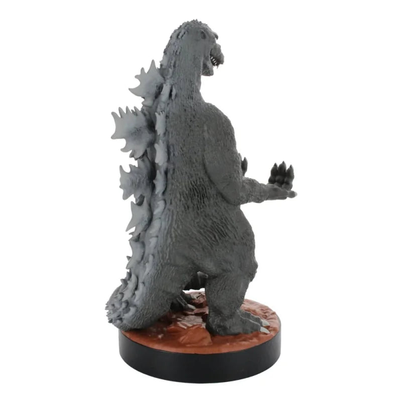 Figurine Godzilla (MosuGoji) - Godzilla™