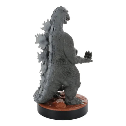 Figurine Godzilla (MosuGoji) - Godzilla™