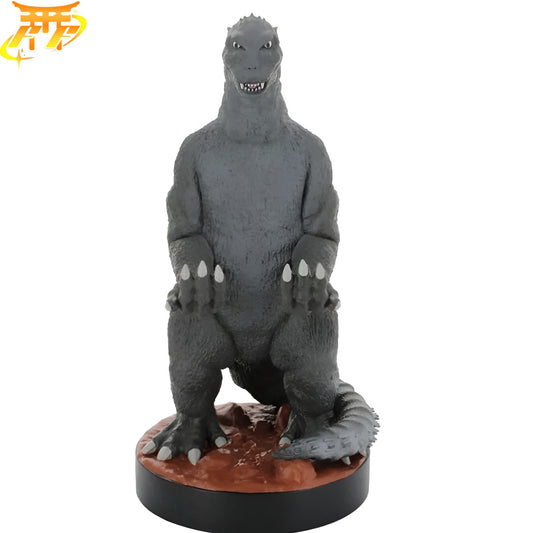Figurine Godzilla (MosuGoji) - Godzilla™