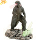 Figurine Godzilla vs Kong 