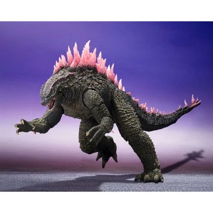 Figurine GODZILLA x Kong - Godzilla™