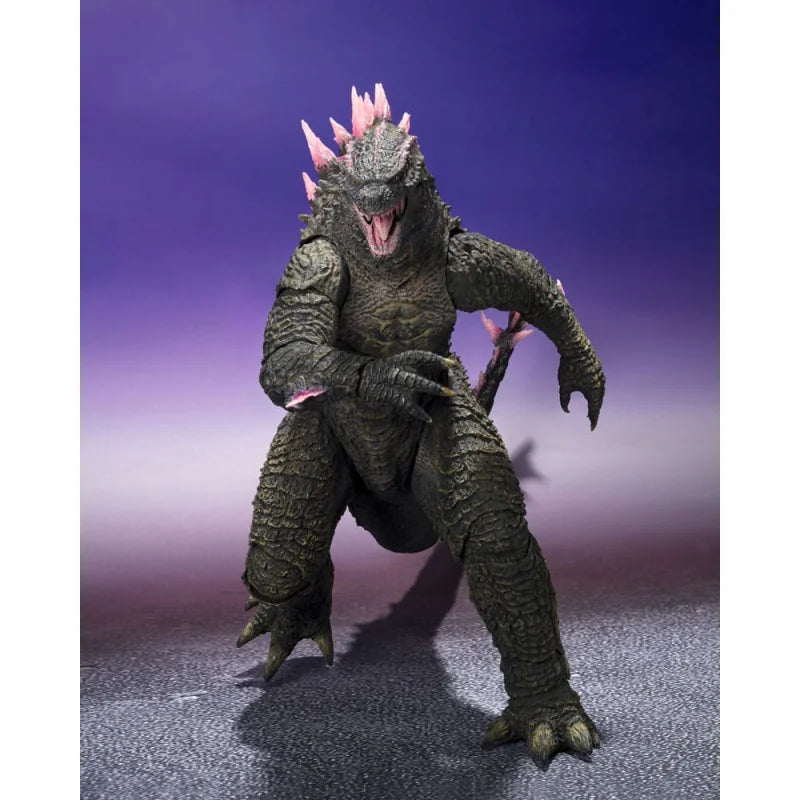 Figurine GODZILLA x Kong - Godzilla™