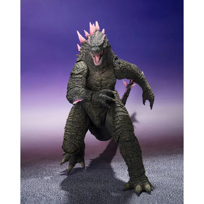 Figurine GODZILLA x Kong - Godzilla™