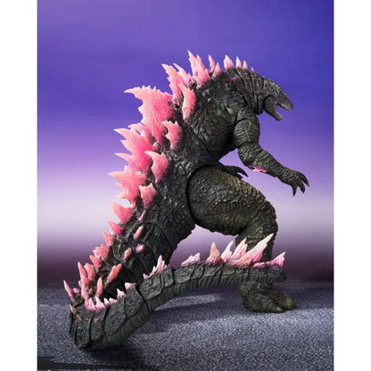 Figurine GODZILLA x Kong - Godzilla™
