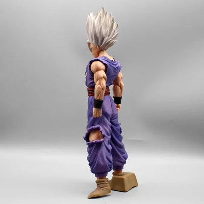 Figurine Gohan Beast  - Dragon Ball Z™