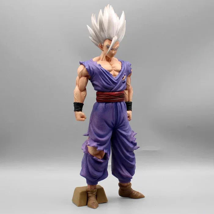 Figurine Gohan Beast  - Dragon Ball Z™