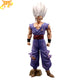 Figurine Gohan Beast  - Dragon Ball Z™